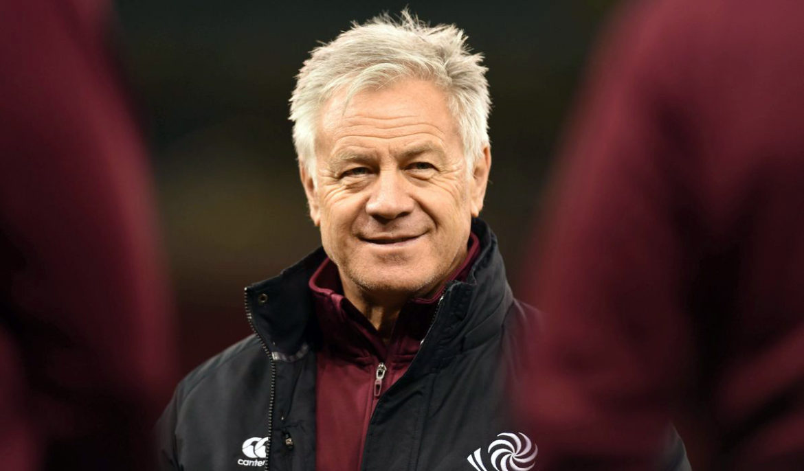 მსოფლიო ლიგა – კრიტიკის ქარცეცხლში ( +ჰეიგის ინტერვიუ )