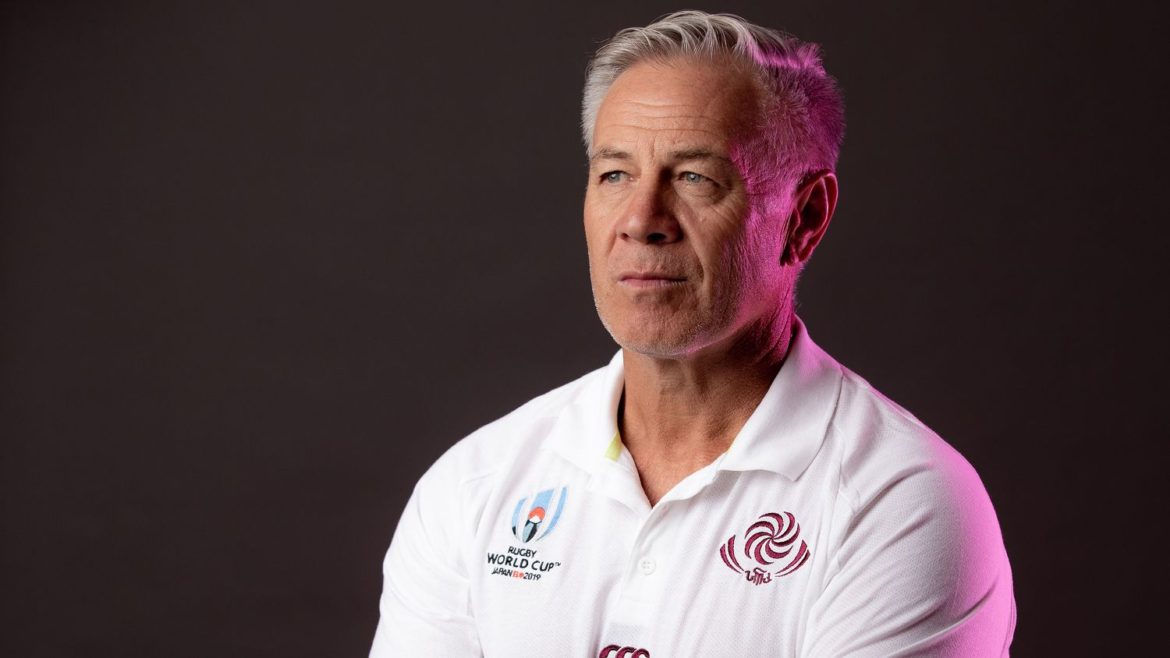 მადლობა მილტონ ! ( 2 ნაბიჯი წინ – 1 კი უკან )